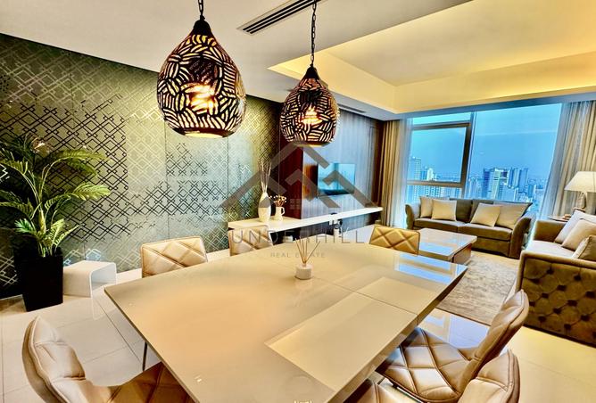 53113265 - Property Image 3