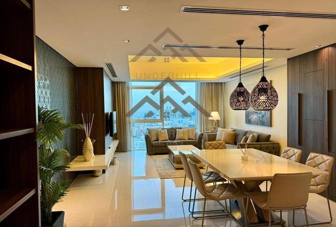 53113265 - صورة العقار 2