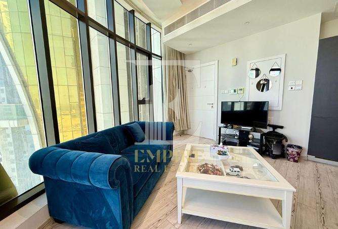 53628491 - Property Image 2