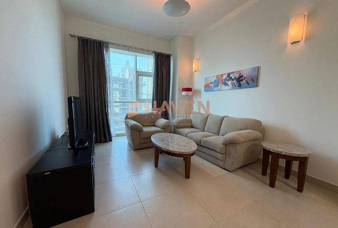 53655280 - Property Image 2