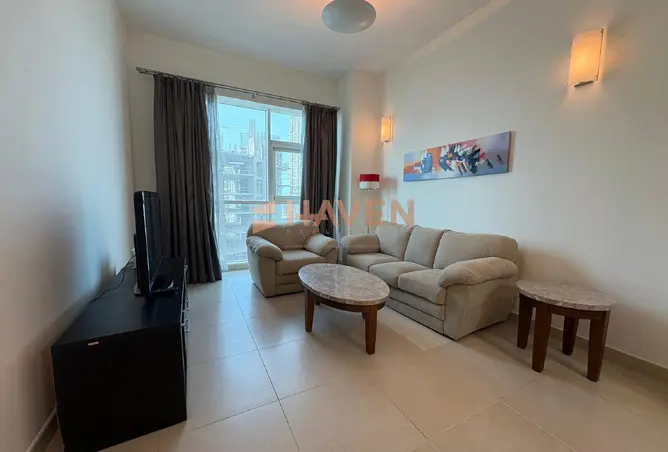 53655280 - Property Image 2