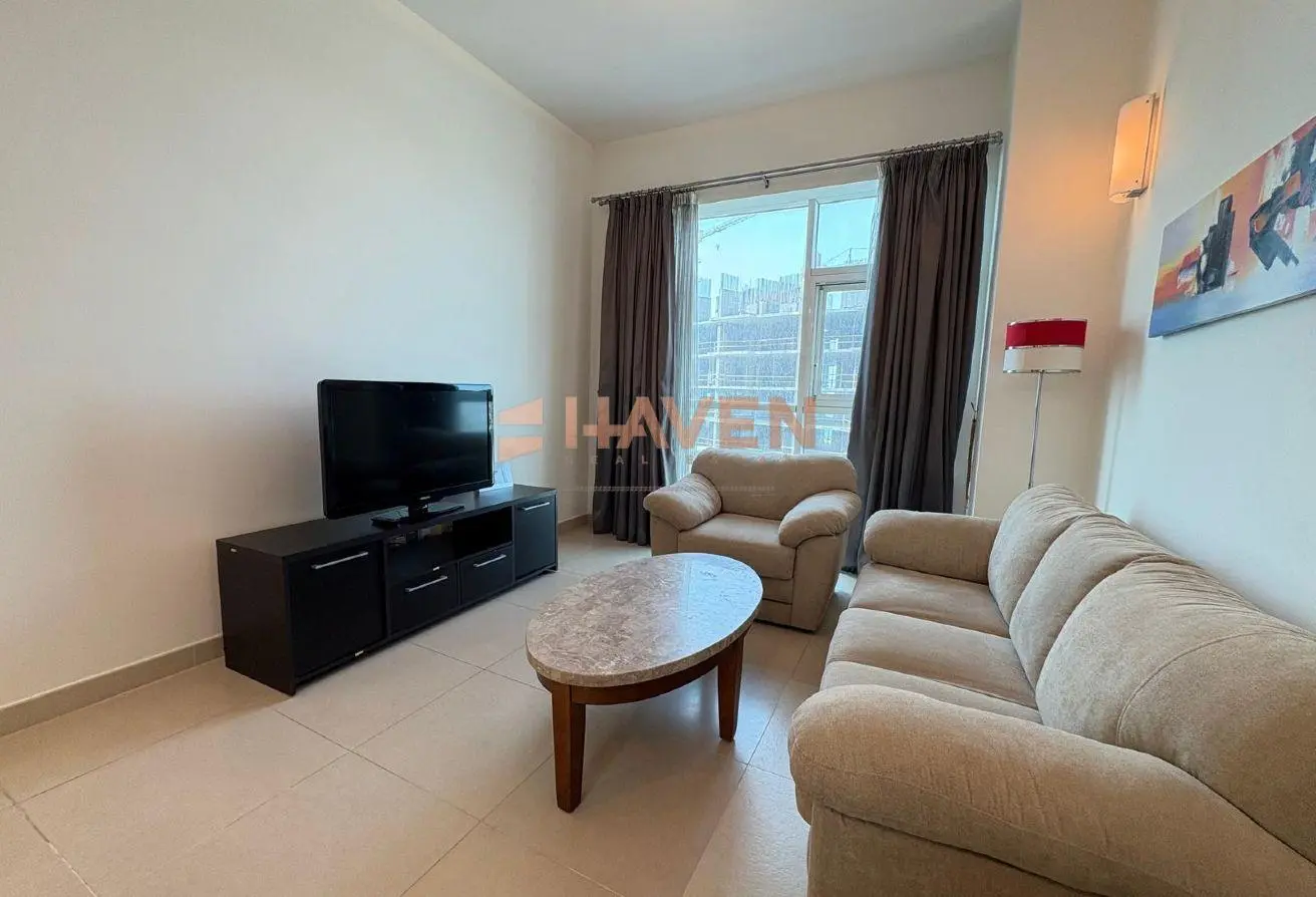 53655280 - Property Main Image
