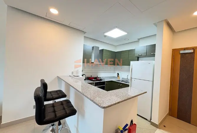 53655280 - Property Image 3
