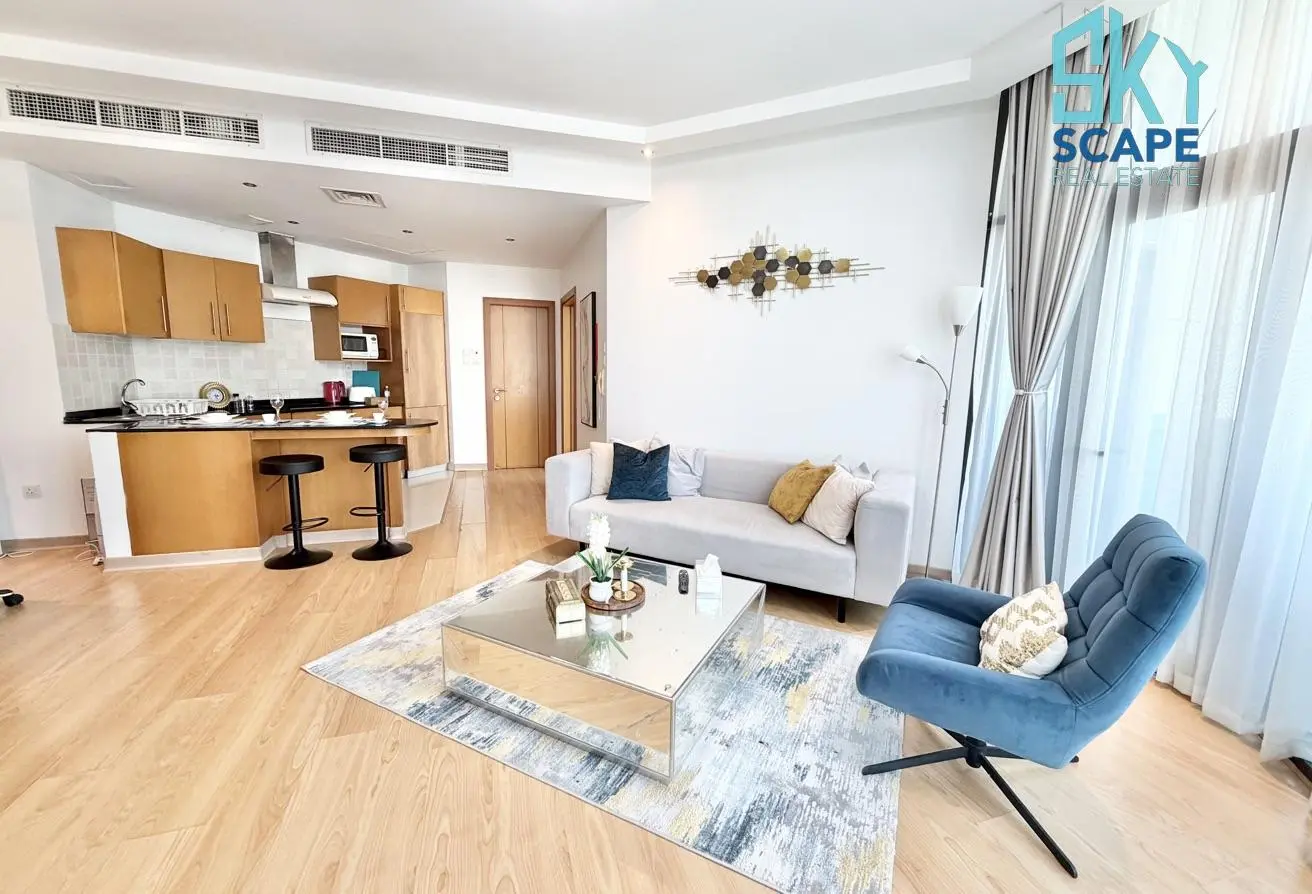 58413502 - Property Main Image