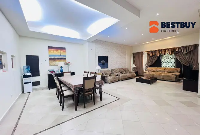 58111539 - Property Image 3