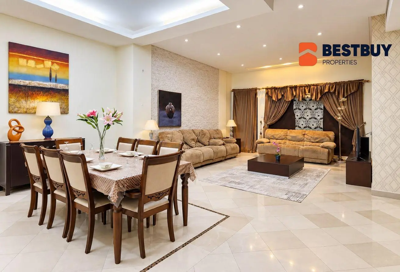 58111539 - Property Main Image