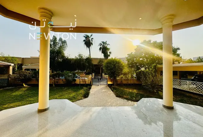 55716159 - صورة العقار 2