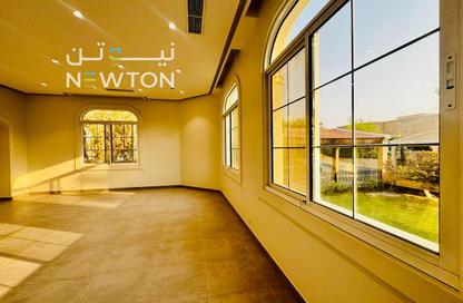 Villa - 4 Bedrooms - 5 Bathrooms for rent in Saar - Northern Governorate Villa - 4 Bedrooms - 5 Bathrooms for rent in Saar - Northern Governorate
