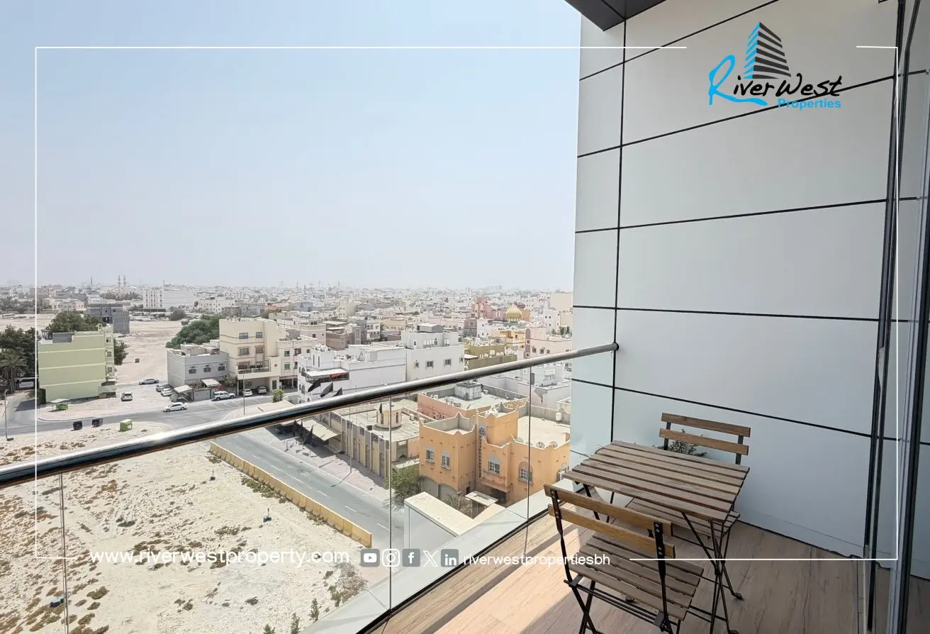 56211549 - Property Main Image