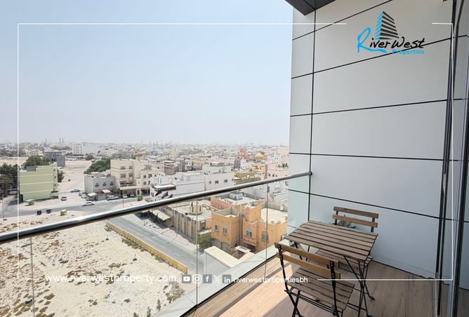 56211549 - Property Main Image