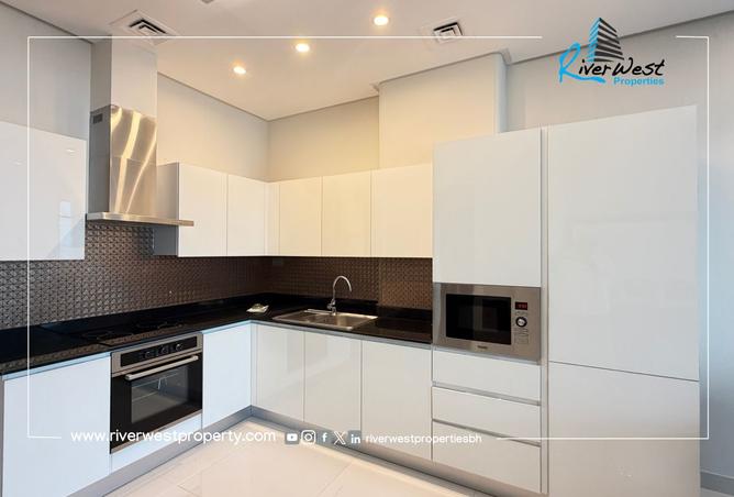 56211549 - Property Image 3