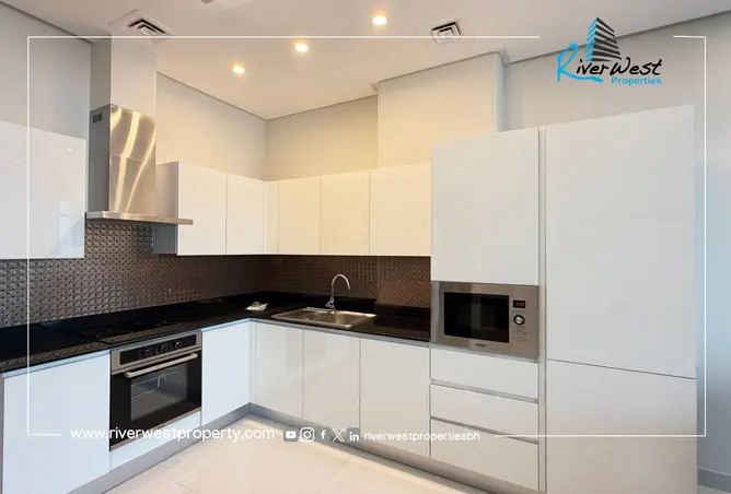 56211549 - Property Image 3