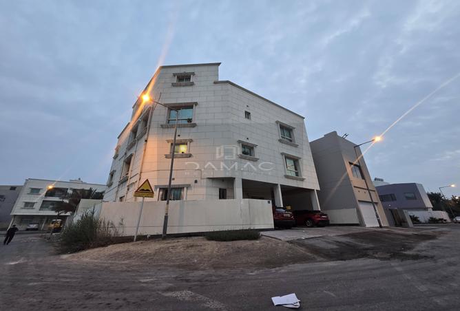 977975 - الصورة الرئيسية للعقار