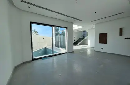 فيلا - 4 غرف نوم - 7 حمامات للبيع في سار - المحافظة الشمالية