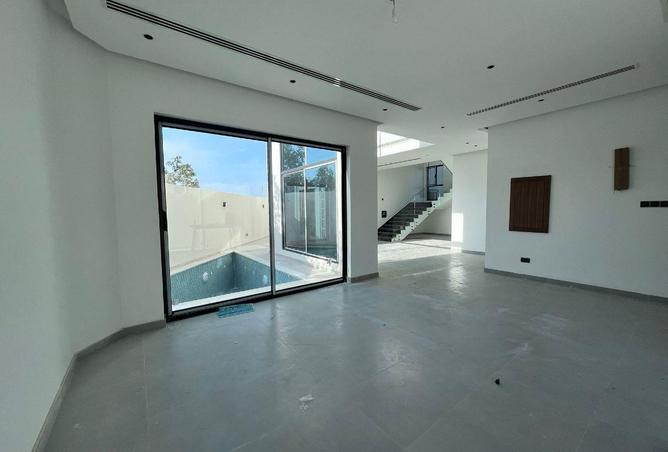 991747 - الصورة الرئيسية للعقار