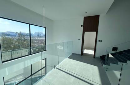 Villa - 4 Bedrooms - 7 Bathrooms for sale in Saar - Northern Governorate