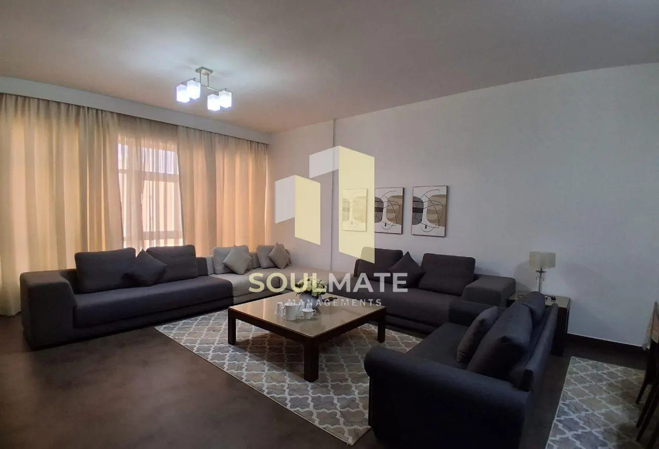 57236064 - Property Main Image