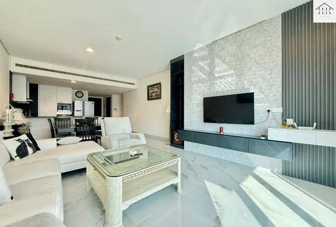58384033 - Property Image 3