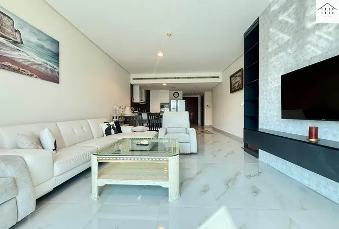 58384033 - Property Image 2