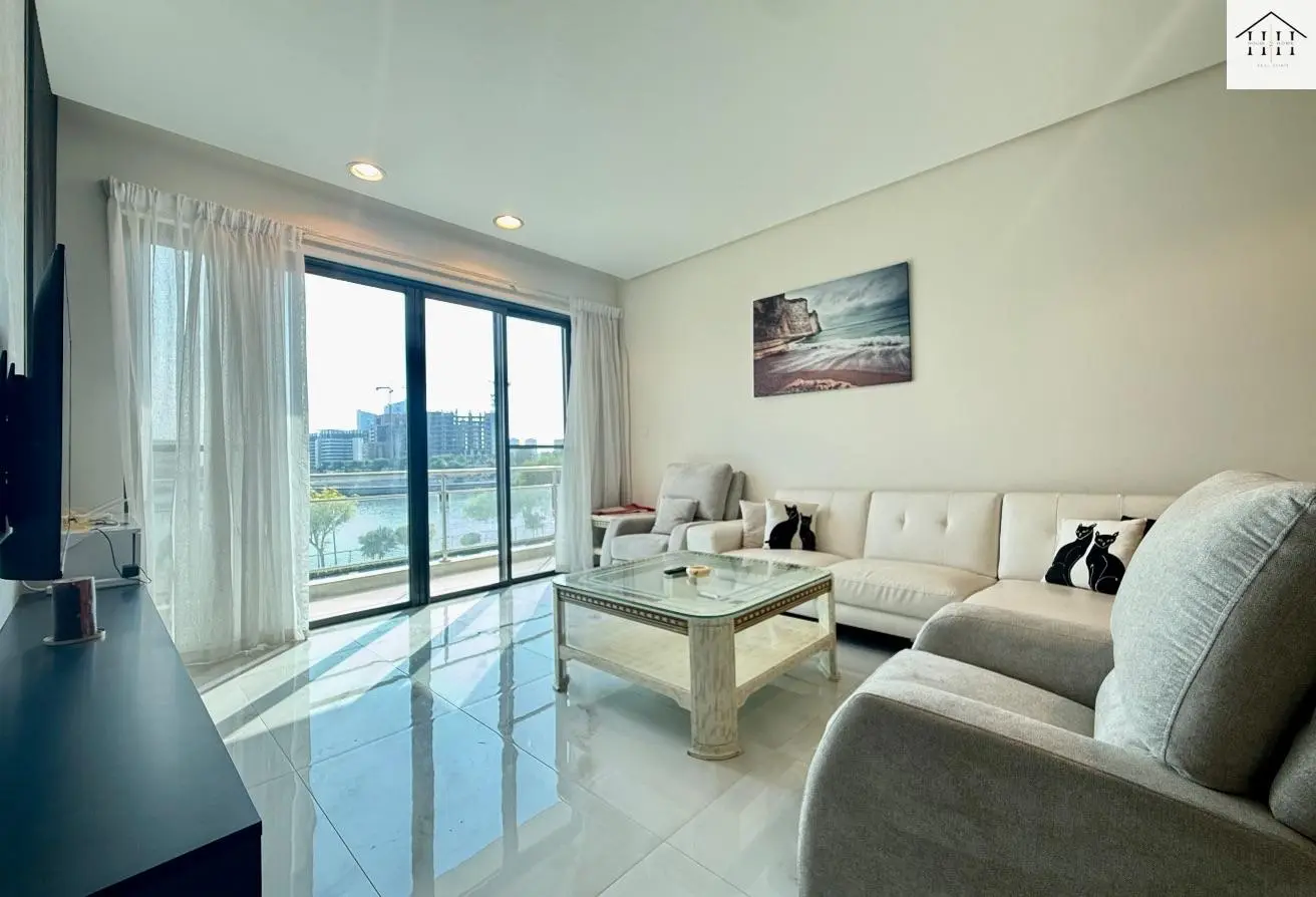 58384033 - Property Main Image