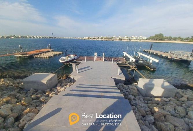 52855645 - Property Image 2