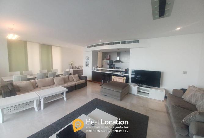 52855645 - Property Image 3