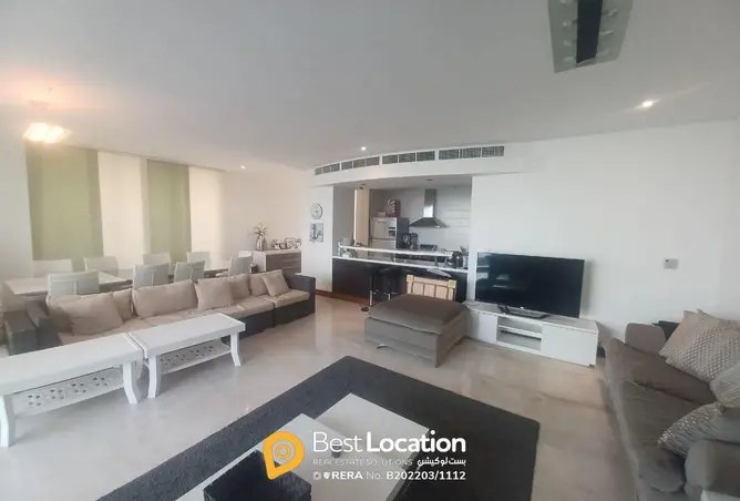 52855645 - Property Image 3