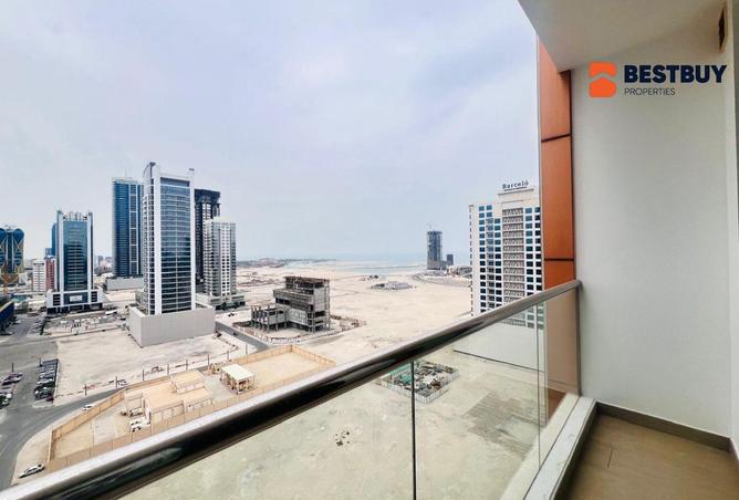 52624186 - Property Image 2