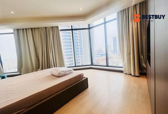 52624186 - Property Image 3