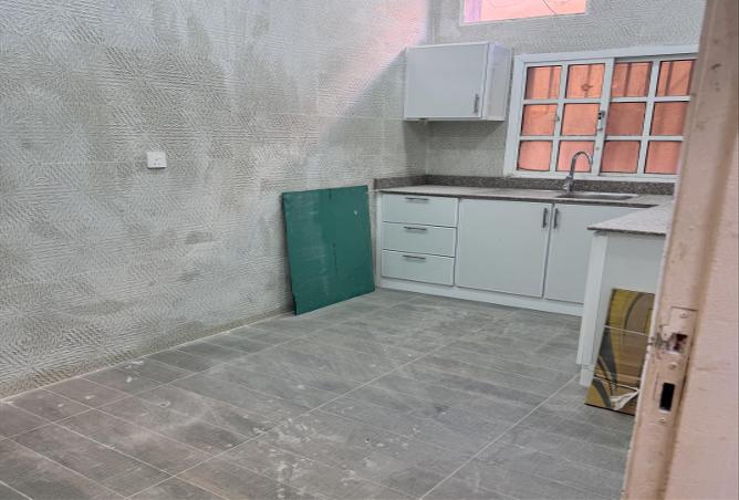 994847 - صورة العقار 2