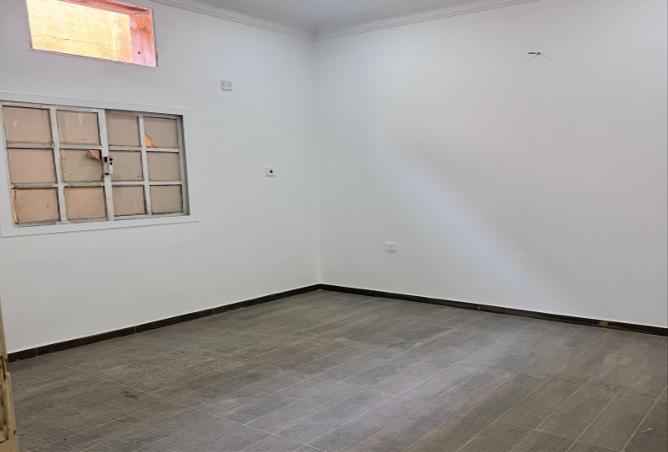 994847 - الصورة الرئيسية للعقار