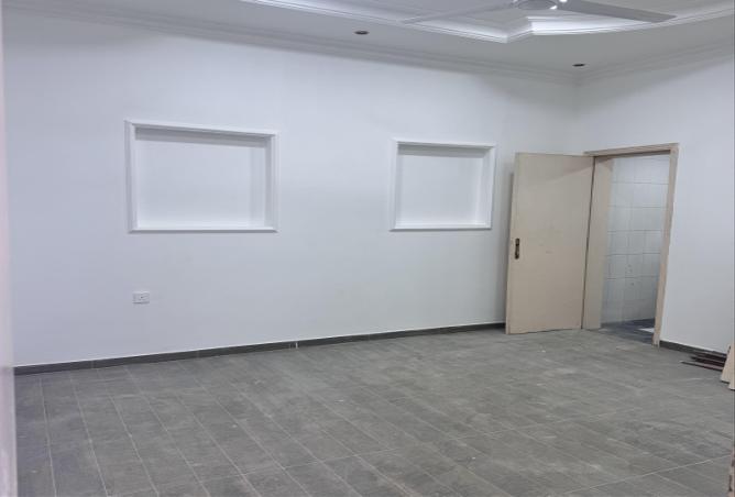 994847 - صورة العقار 3