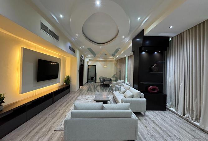 53242656 - Property Image 2