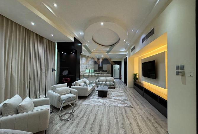 53242656 - Property Main Image