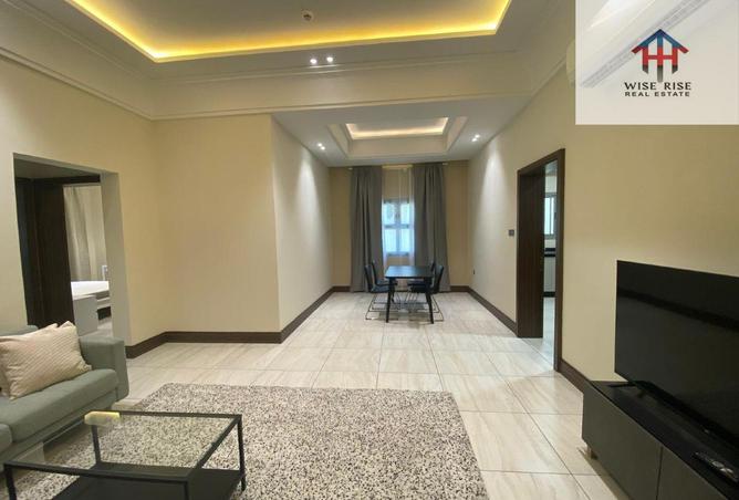 56580321 - Property Image 3