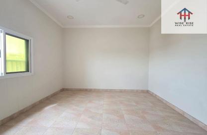 Apartment - 2 Bedrooms - 2 Bathrooms for rent in Busaiteen - Muharraq Governorate