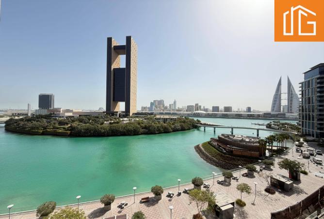 996889 - صورة العقار 2