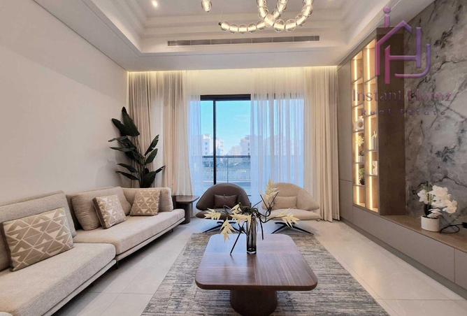 997583 - الصورة الرئيسية للعقار