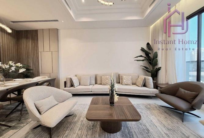 997583 - صورة العقار 2