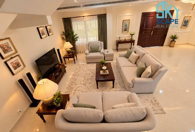 58081890 - Property Image 2