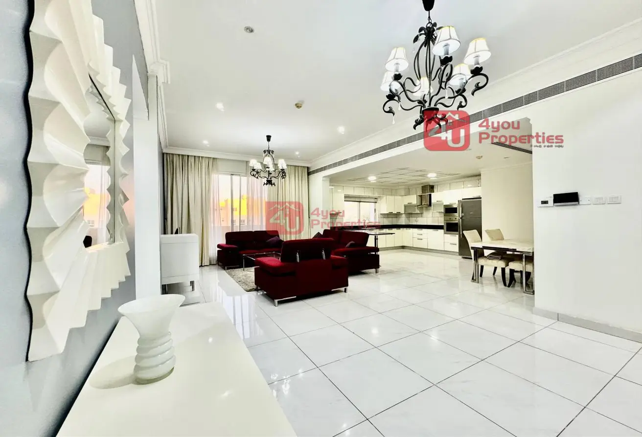 57761773 - Property Main Image