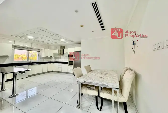 57761773 - Property Image 2