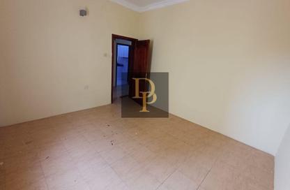 Apartment - 2 Bedrooms - 2 Bathrooms for rent in Adliya - Manama - Capital Governorate
