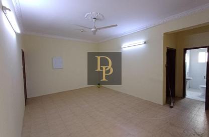 Apartment - 2 Bedrooms - 2 Bathrooms for rent in Adliya - Manama - Capital Governorate