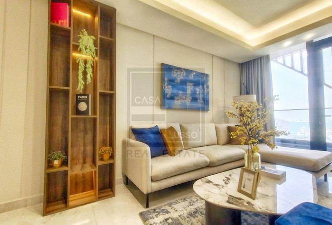 51234305 - صورة العقار 3