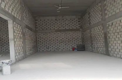 مستودع - استوديو للايجار في عسكر - المحافظة الجنوبية