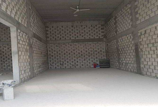 1000951 - الصورة الرئيسية للعقار