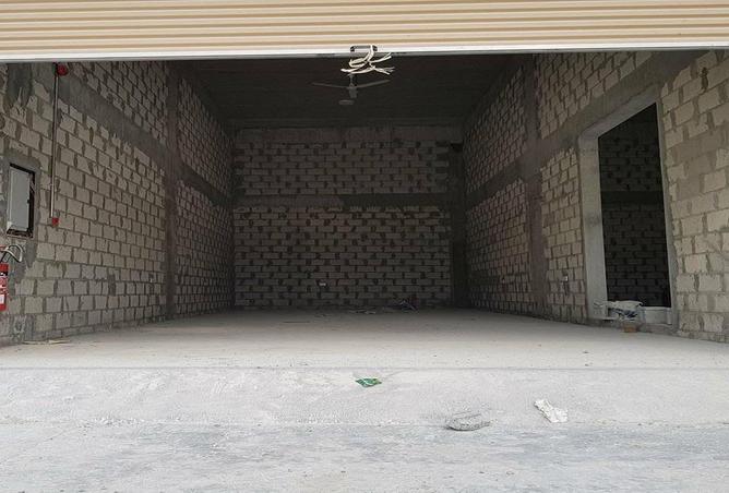 1000951 - صورة العقار 2