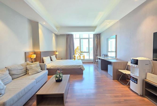 56066482 - Property Main Image