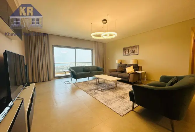 57347003 - Property Image 2